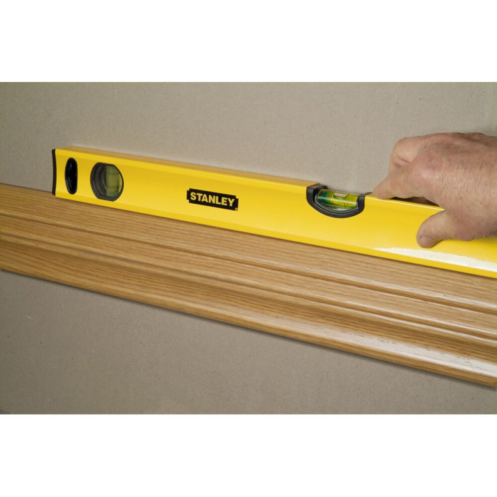 Vesivaaka Stanley Classic 60 cm