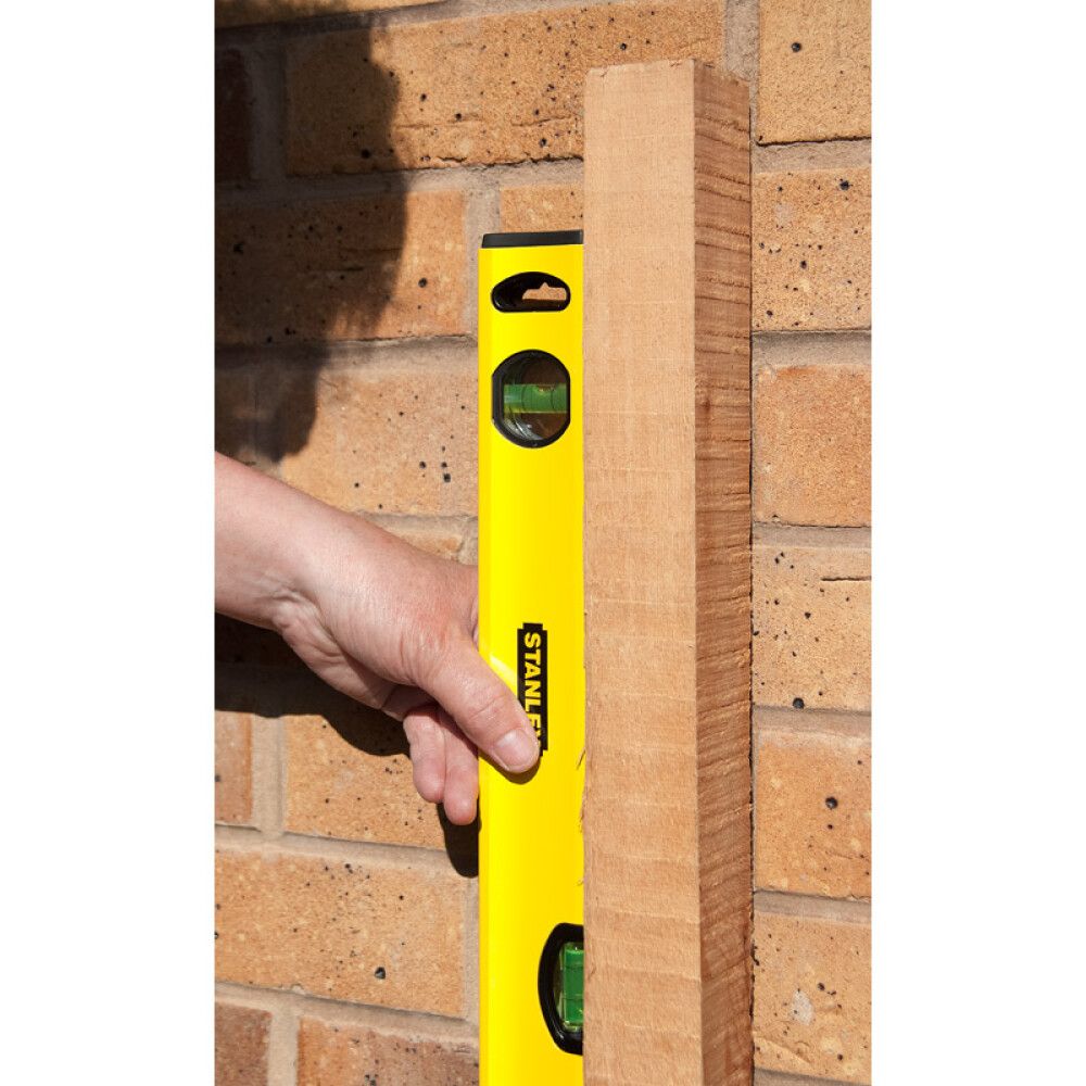 Vesivaaka Stanley Classic 60 cm