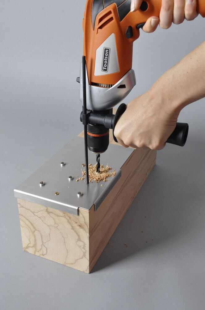 Pyökkipalkki Massiv Blox 150 x 150 mm, eri pituuksia