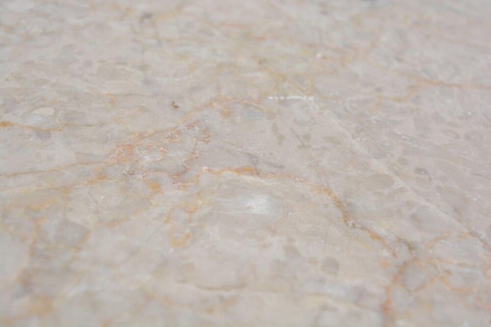 Antiikkimarmori Botticino 30,5 x 30,5 cm