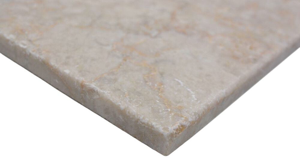 Antiikkimarmori Botticino 30,5 x 30,5 cm