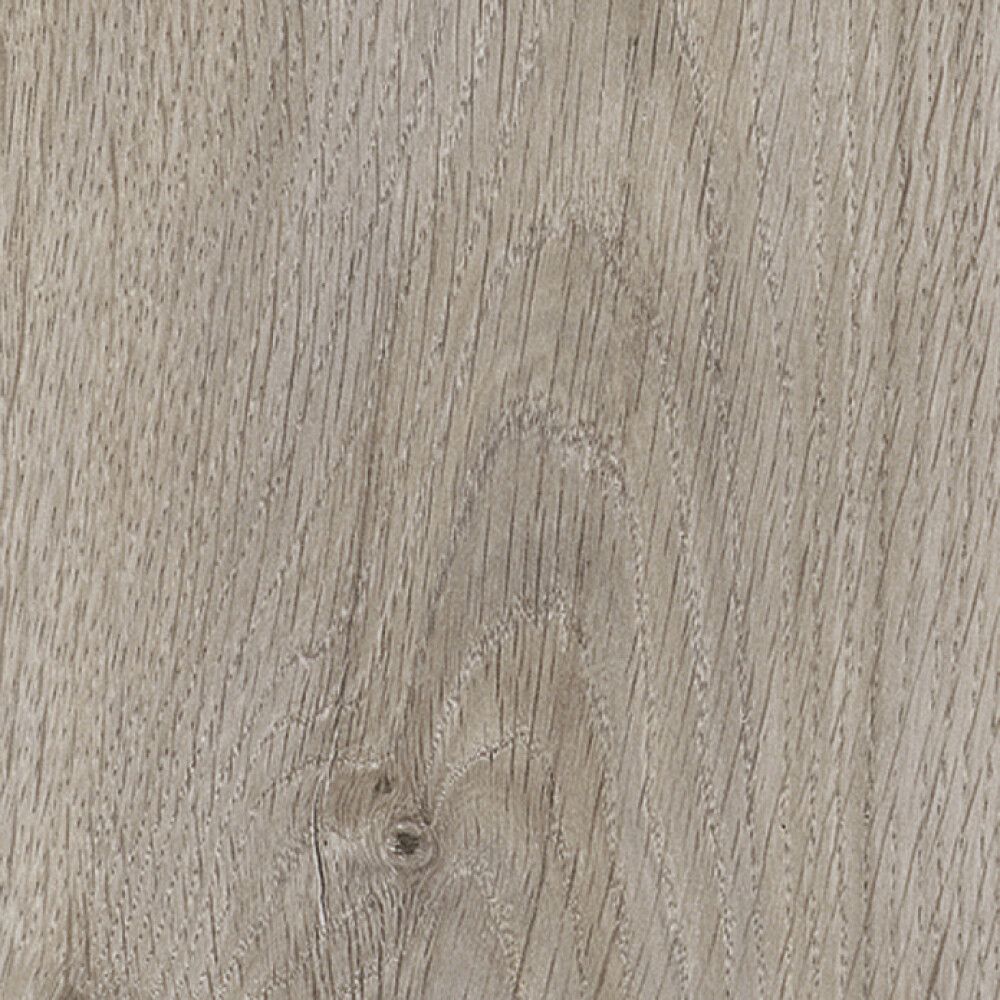 Laminaatti Logoclic Vinto Long Tammi Skyscraper