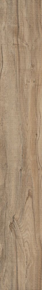 Vinyylilankku b!design SPC Tammi Nordmann