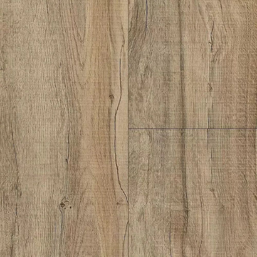 Vinyylilankku b!design SPC Tammi Nordmann