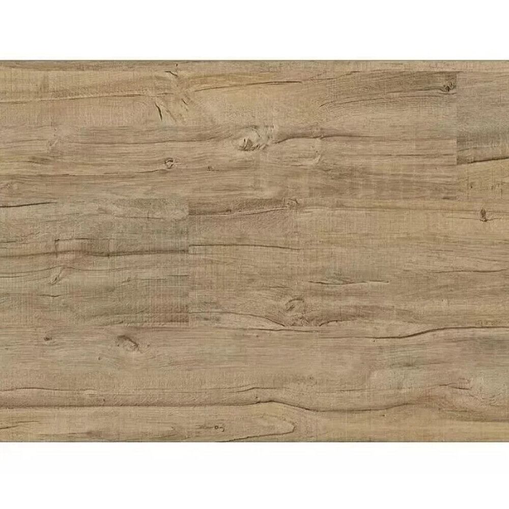 Vinyylilankku b!design SPC Tammi Nordmann