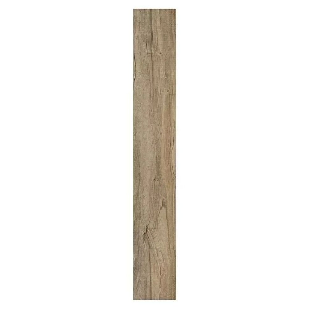 Vinyylilankku b!design SPC Tammi Nordmann