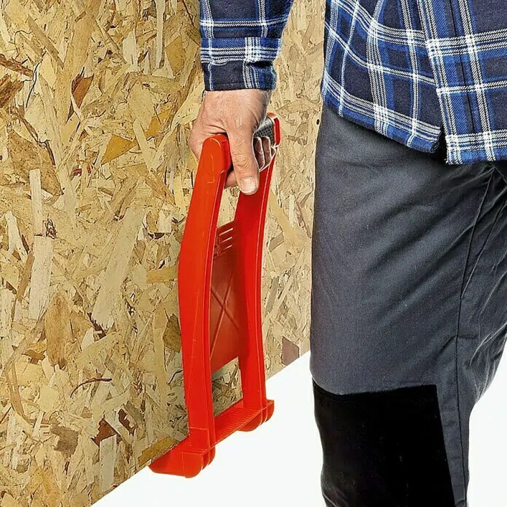 Levynkantolaite BAUHAUS