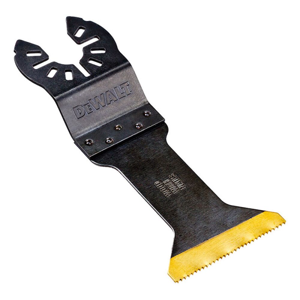 Pikkukuva 2