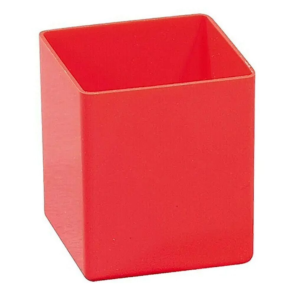 Säilytyslaatikko Small Box 5 5,4 x 5,4 x 6,3 cm