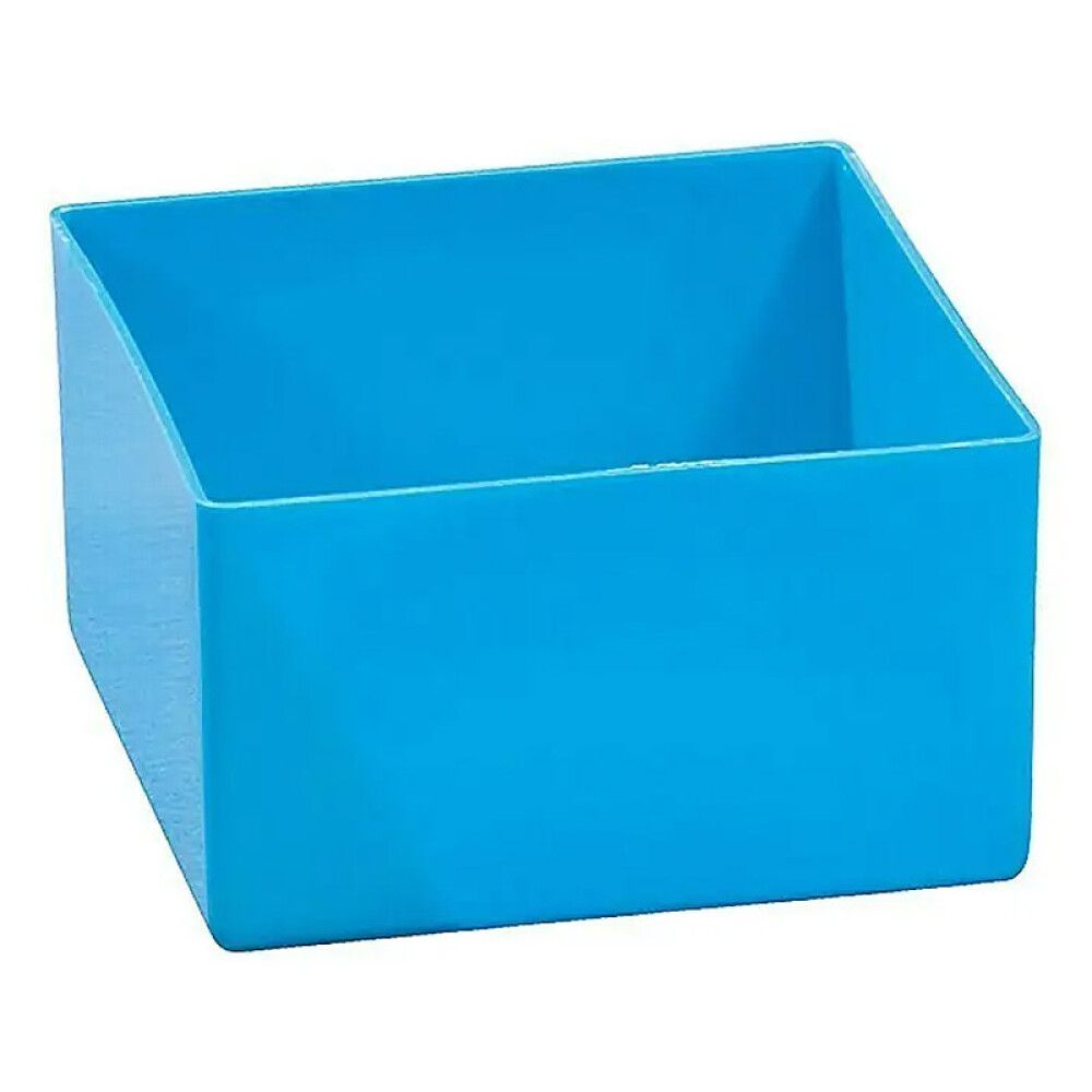 Säilytyslaatikko Small Box 7 10,8 x 10,8 x 6,3 cm