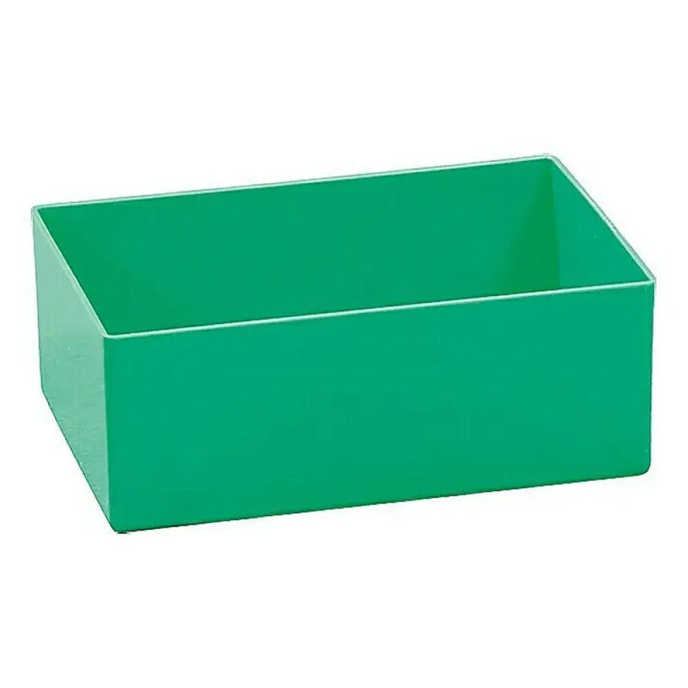 Säilytyslaatikko Small Box 8 10,8 x 16,2 x 6,3 cm