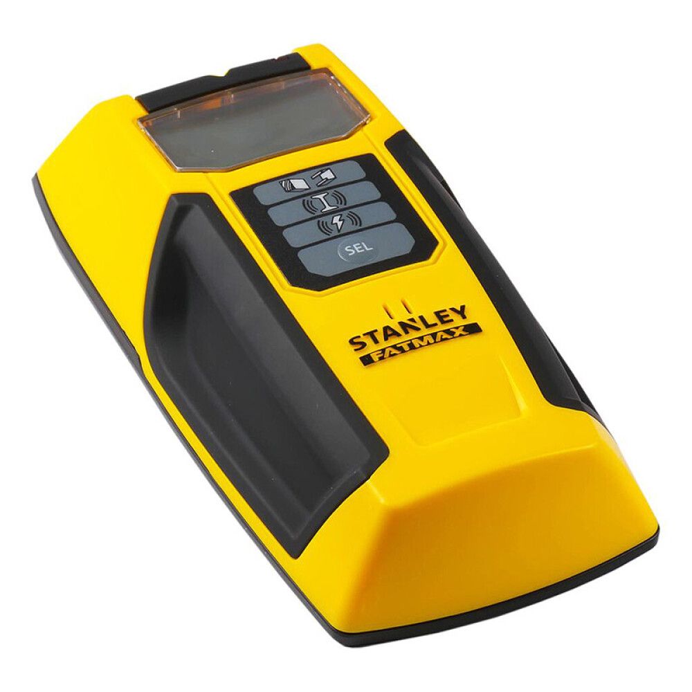 Rakennetunnistin Stanley® Fatmax® S300