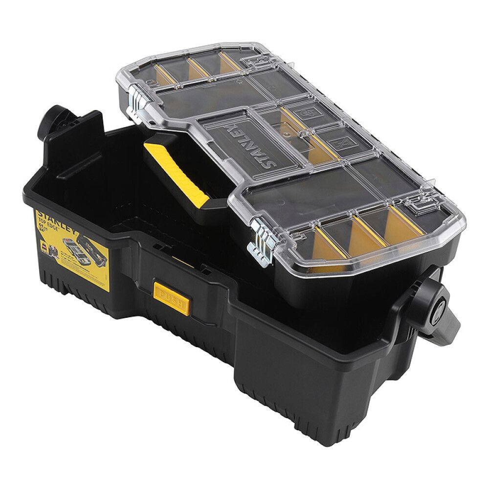 Työkalupakki Stanley 24"