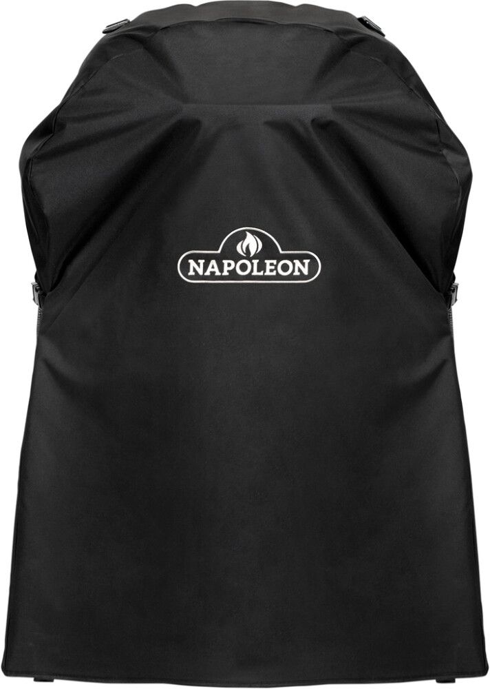 Suojapeite Napoleon TravelQ PRO285 grilliin