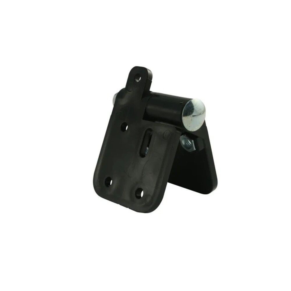 Säätökulma Marley 100/125 mm