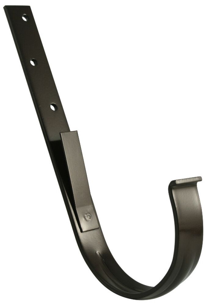 Koururauta Marley 125 m ruskea