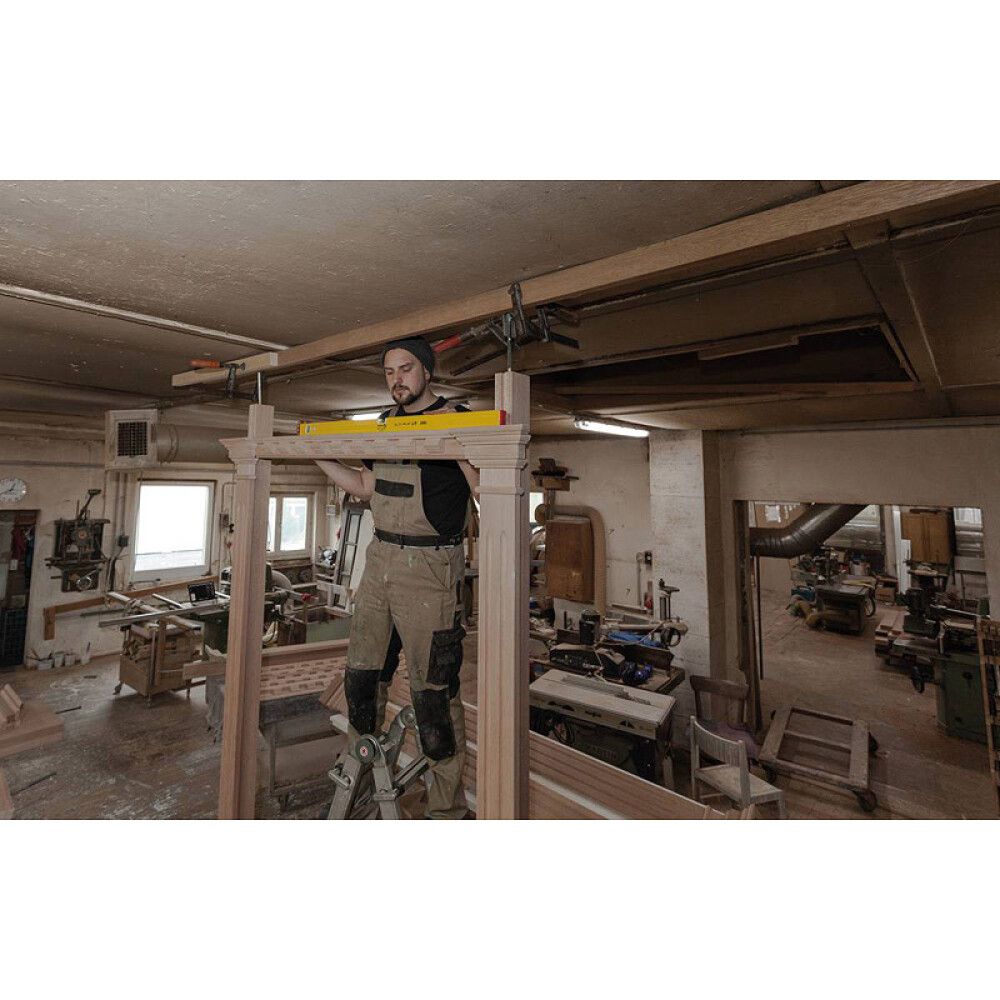 Vesivaaka Stabila 80 AS 60 cm