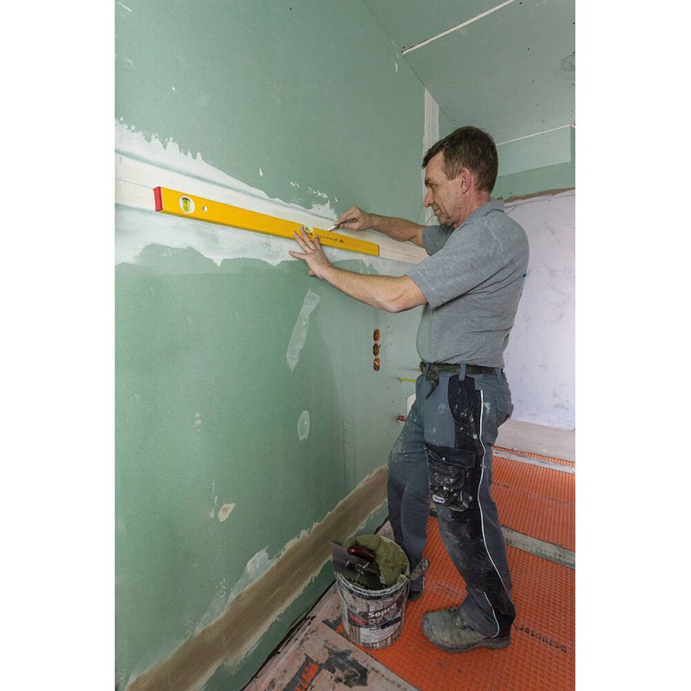 Vesivaaka Stabila 80 AS 60 cm