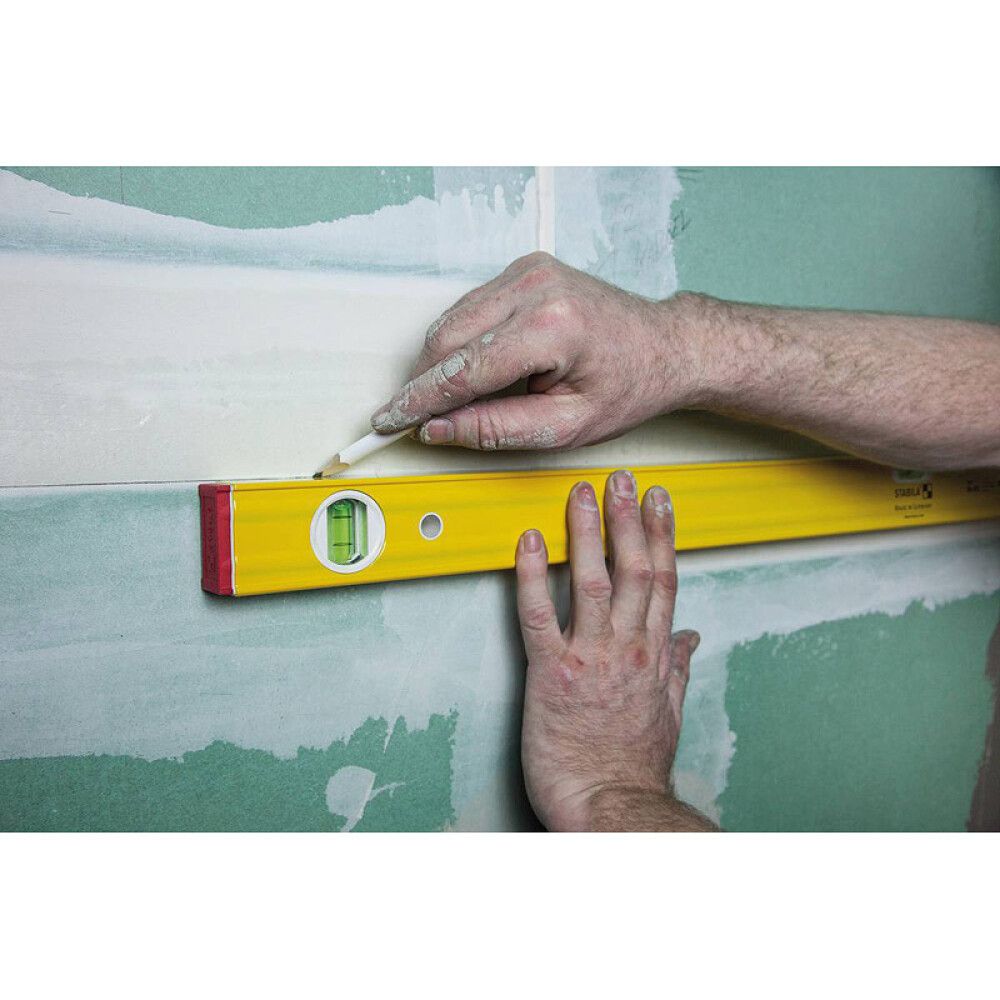 Vesivaaka Stabila 80 AS 80 cm