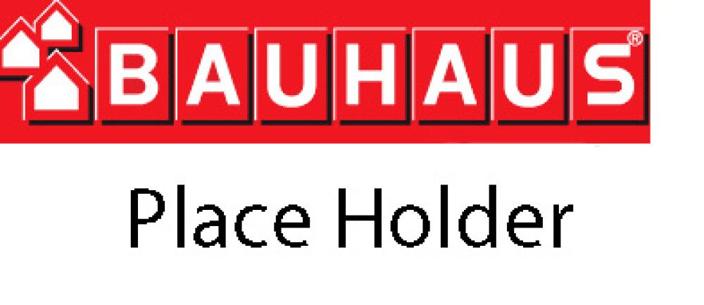 Sivukiinnike Icopal Fastlock Uni 10 kpl