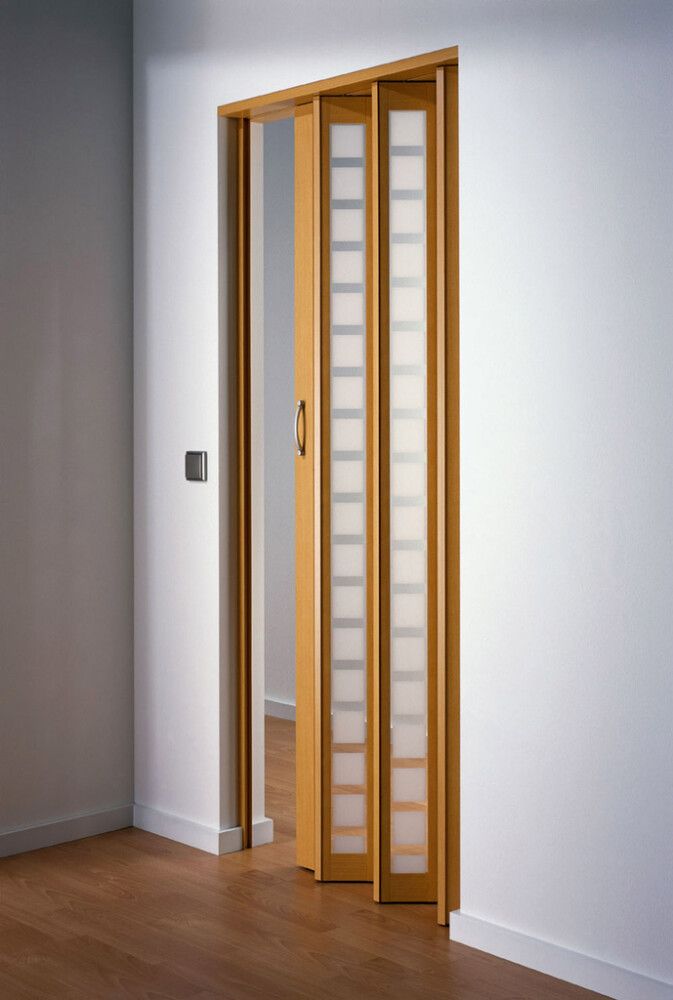 Taiteovi Marley New Generation pyökki/valkoinen satiini 86 x 205 cm