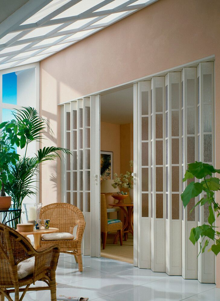 Lisälamelli Marley President Valkoinen Saarni Lasilla