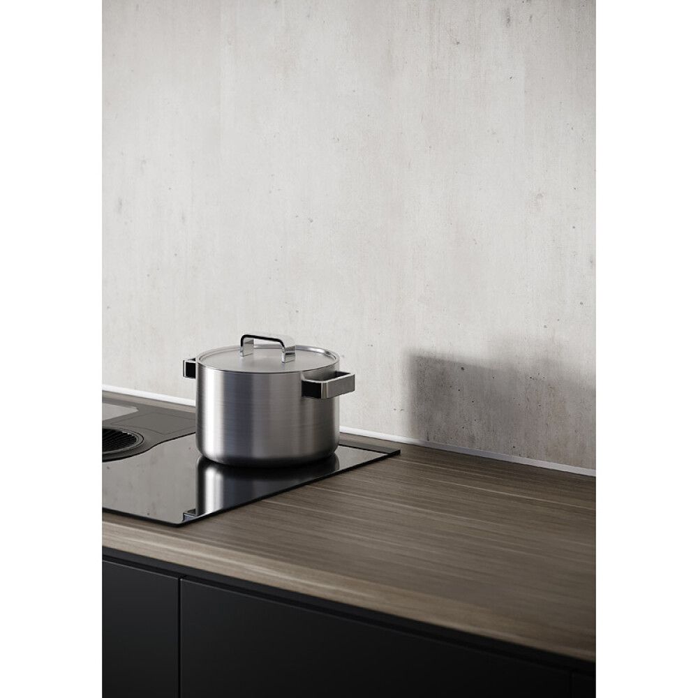 Välitilalevy Fibo Kitchen Board Cracked Cement 11 x 600 x 580 mm 2 kpl/pkt