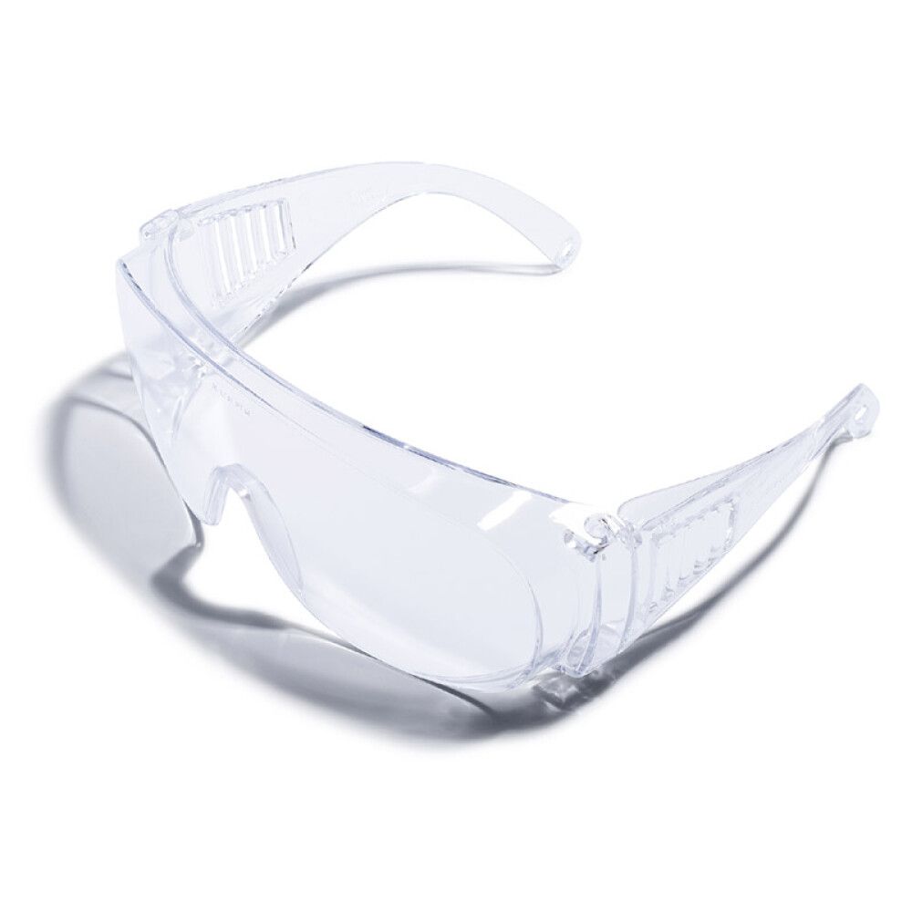 Suojalasit ZEKLER 33