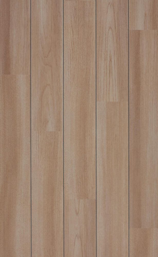 Korkeapainelattia Berry Alloc Original Bergen Oak Shipdeck