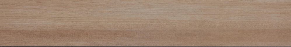 Korkeapainelattia Berry Alloc Original Bergen Oak Shipdeck