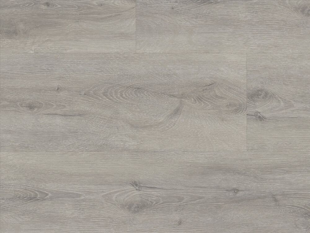 Vinyylilankku b!design Rigid Maxi Tammi Woodstock