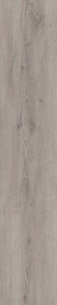 Vinyylilankku b!design Rigid Maxi Tammi Woodstock