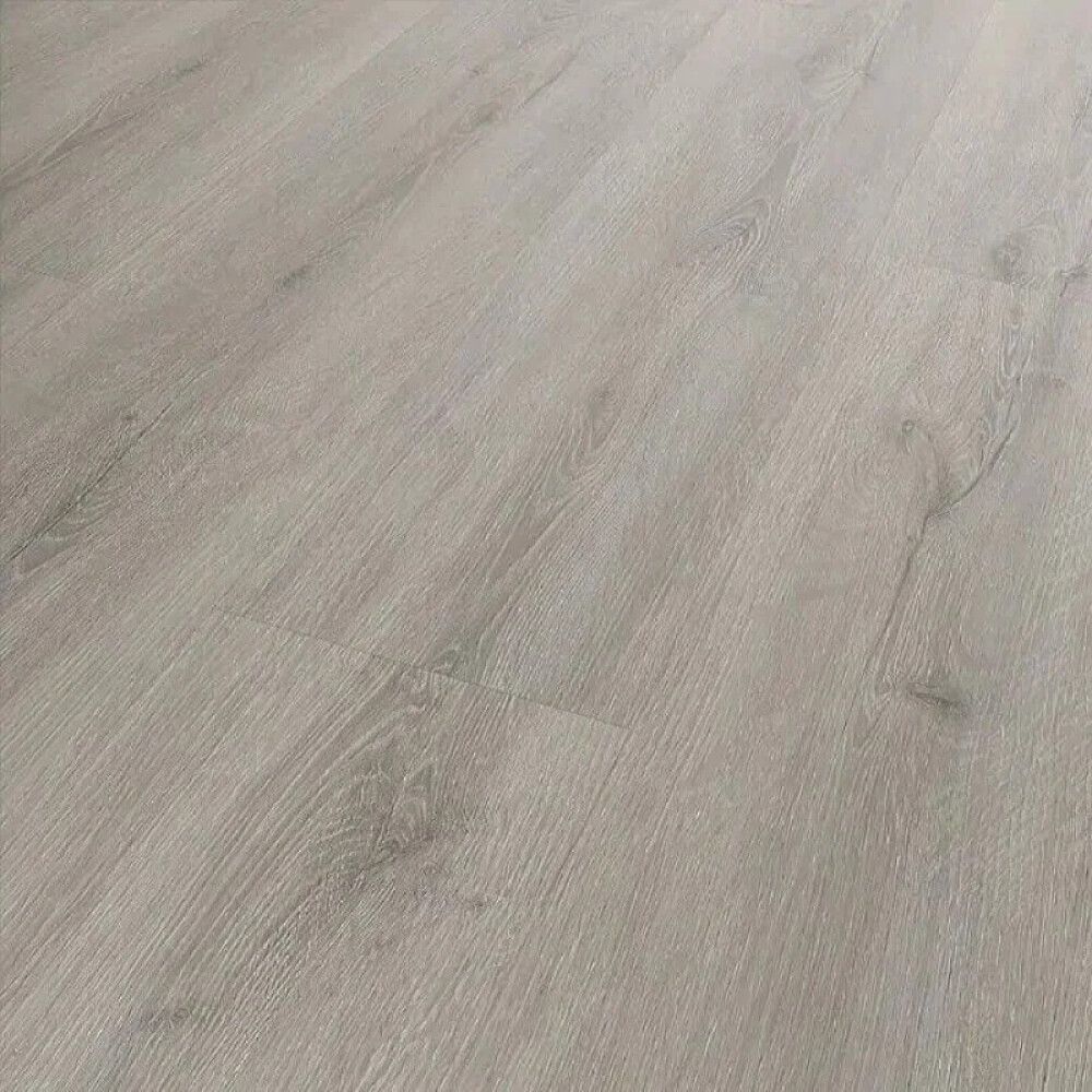 Vinyylilankku b!design Rigid Maxi Tammi Woodstock