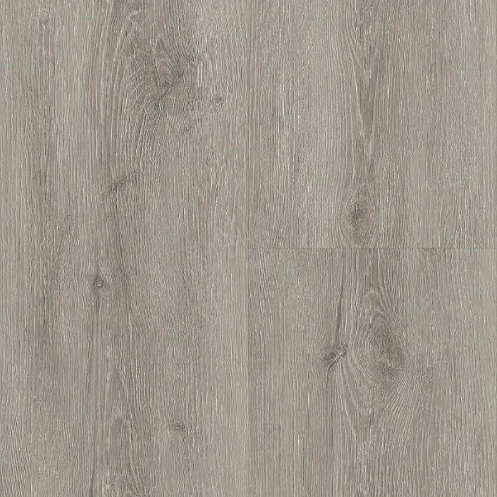 Vinyylilankku b!design Rigid Maxi Tammi Woodstock