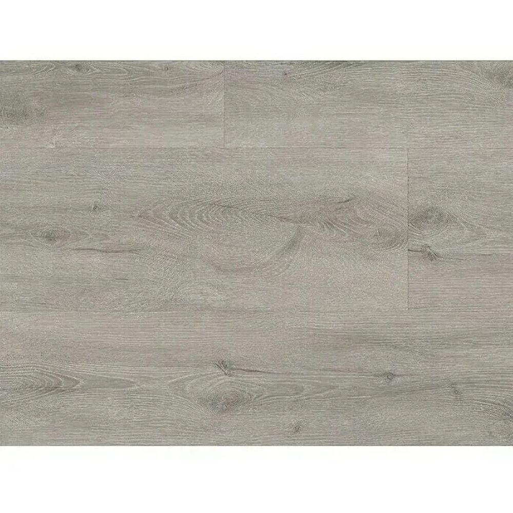 Vinyylilankku b!design Rigid Maxi Tammi Woodstock