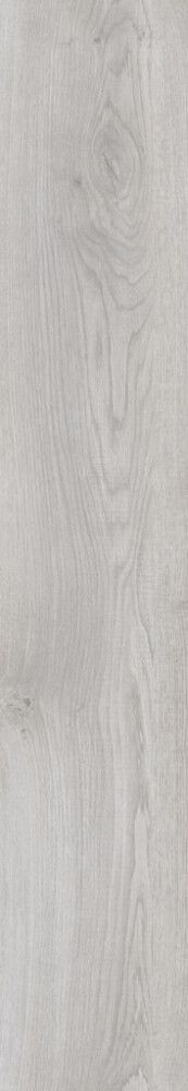 Laminaatti Logoclic Tammi Vista