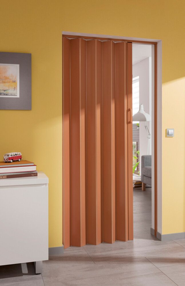 Taiteovi PVC Pyökki