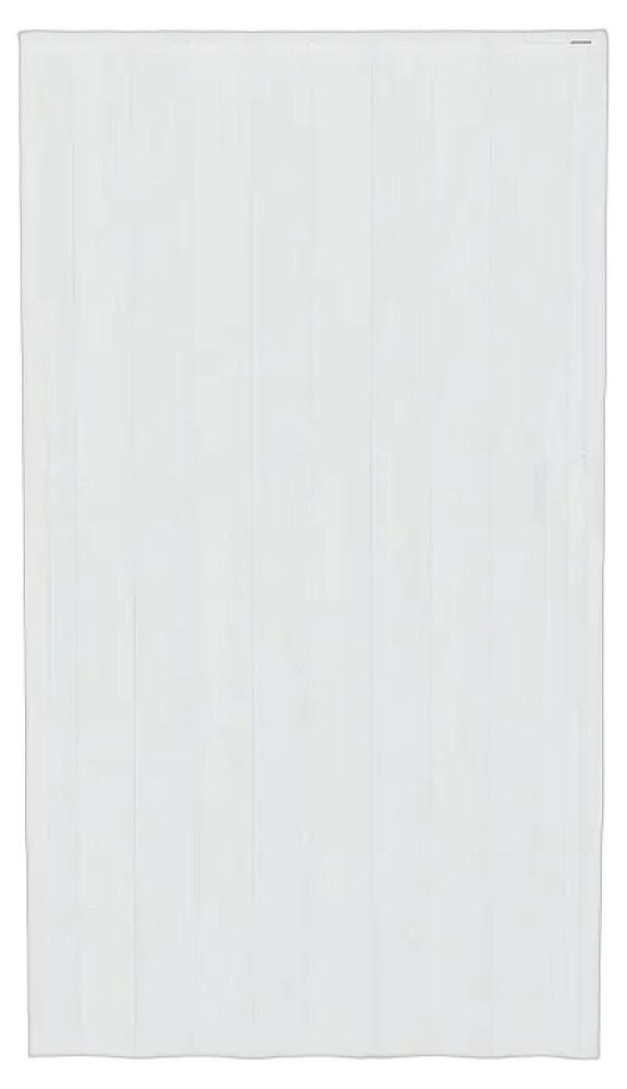 Taiteovi PVC Valkoinen Saarni