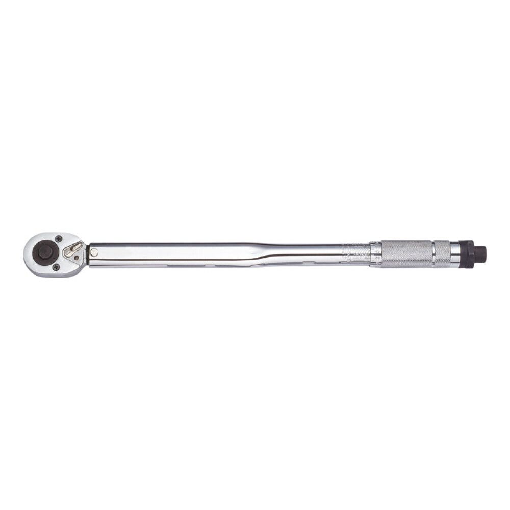 Momenttiväänninsarja Alpha Tools 1/2" 5-os.