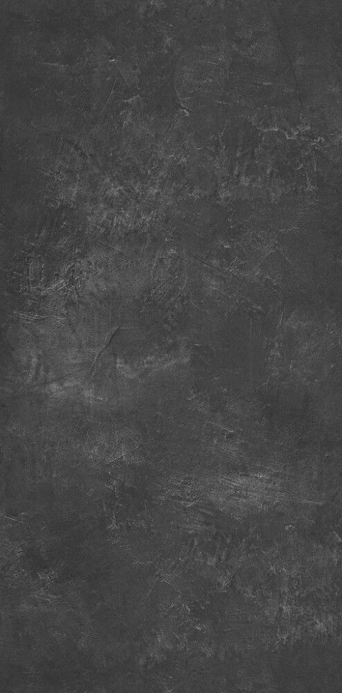 Vinyylilankku b!design Isocore Valencia