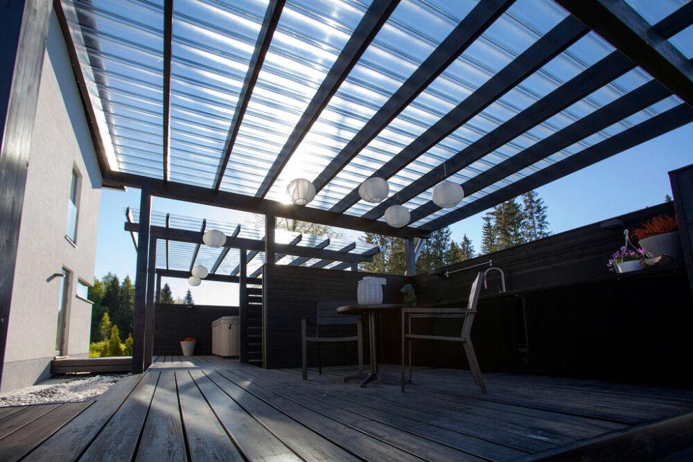 Muovikiinnike Icopal Fastlock Uni 100 kpl