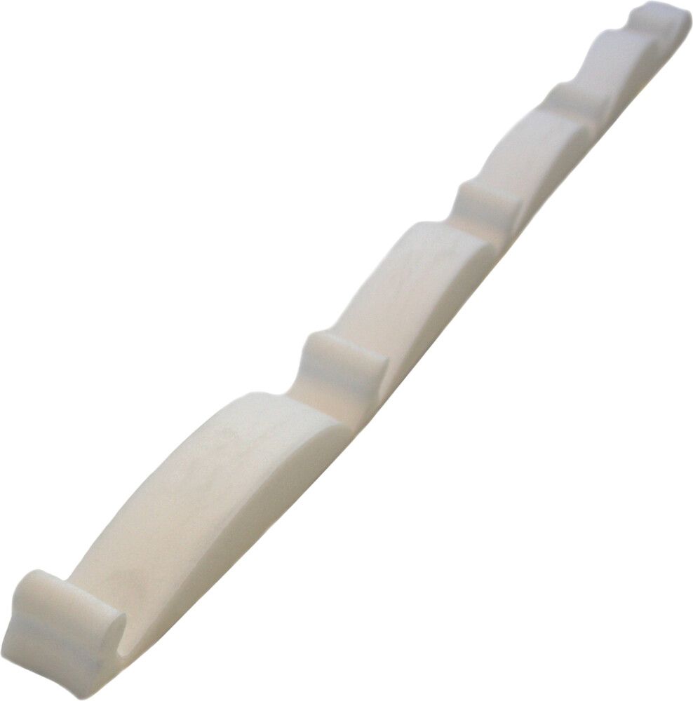 Ruodetiiviste Icopal Fastlock Uni Alapuolinen 1 m