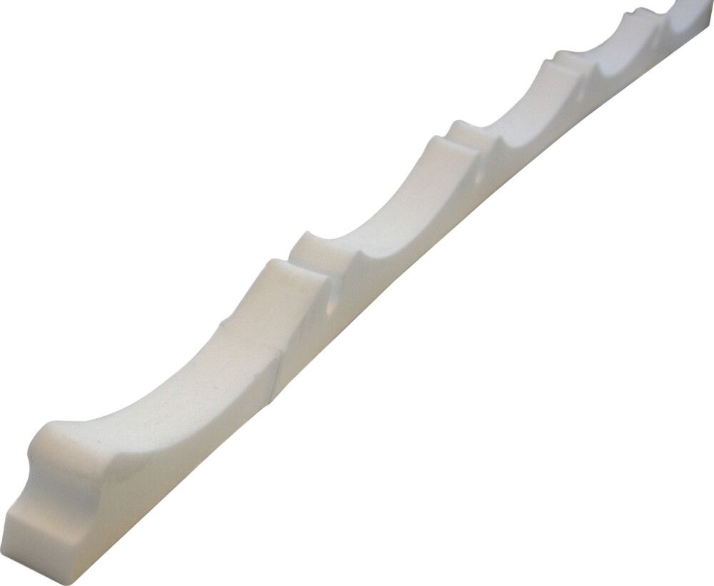 Ruodetiiviste Icopal Fastlock Uni Yläpuolinen 1 m