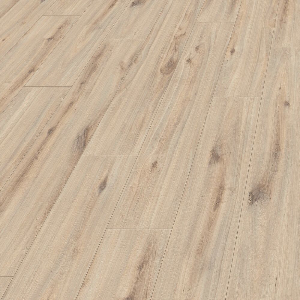 Mallipala Logoclic MyStyle Desperados