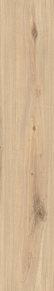 Mallipala Logoclic MyStyle Desperados