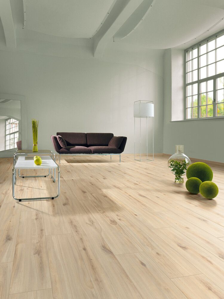 Mallipala Logoclic MyStyle Desperados