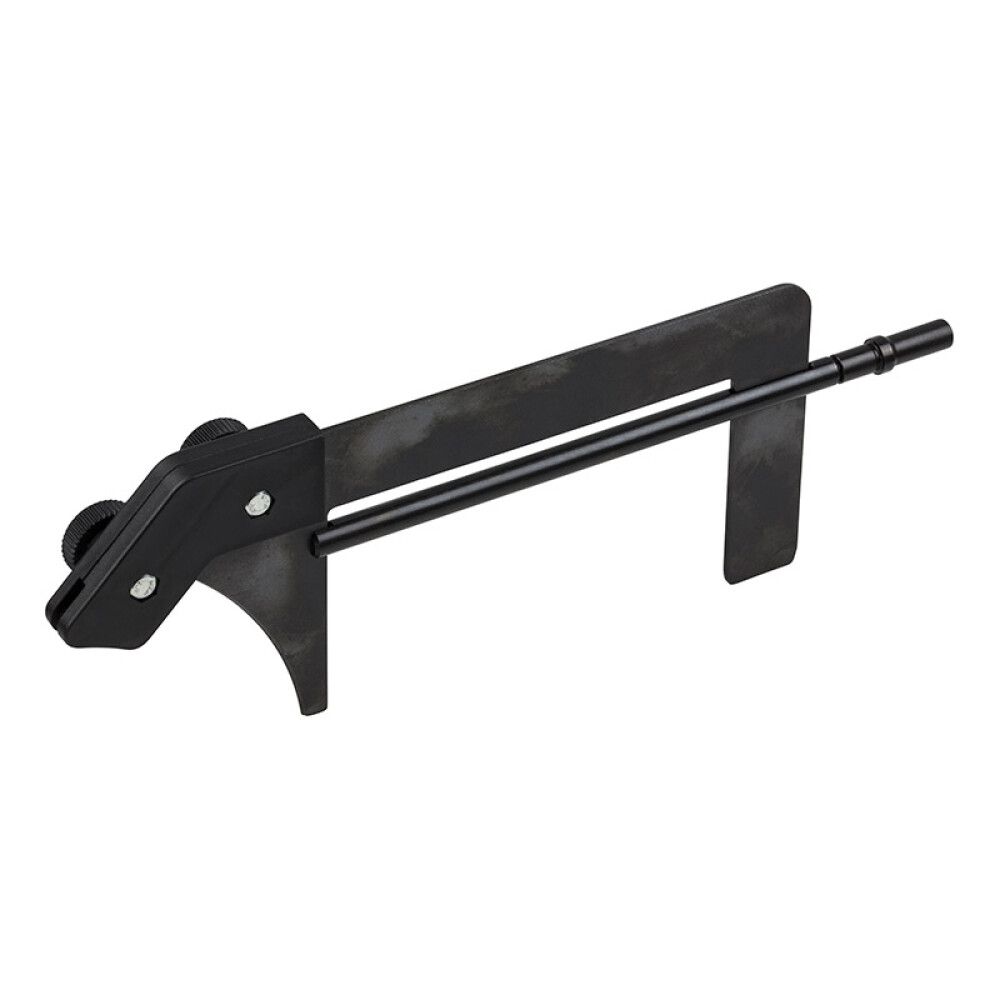 Ohjuri Wolfcraft 160 mm Master cut 2500