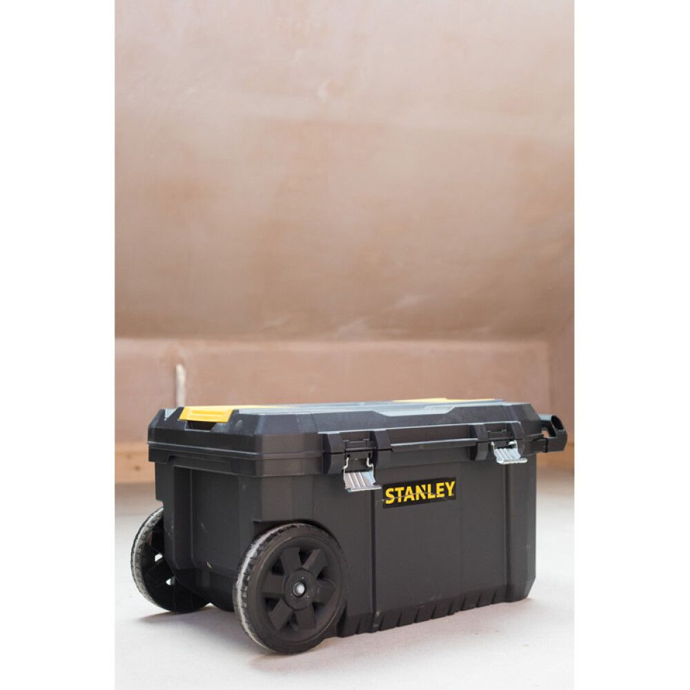 Työkalupakki Stanley Essential 50 l