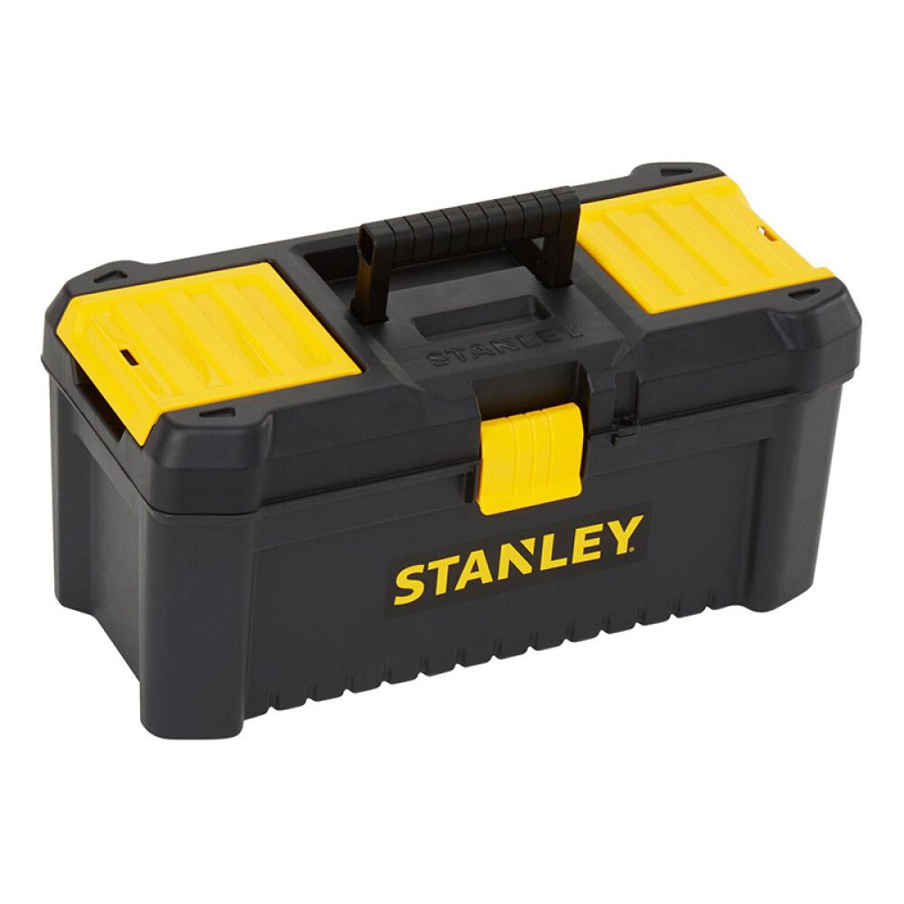 Työkalupakki Stanley 16"