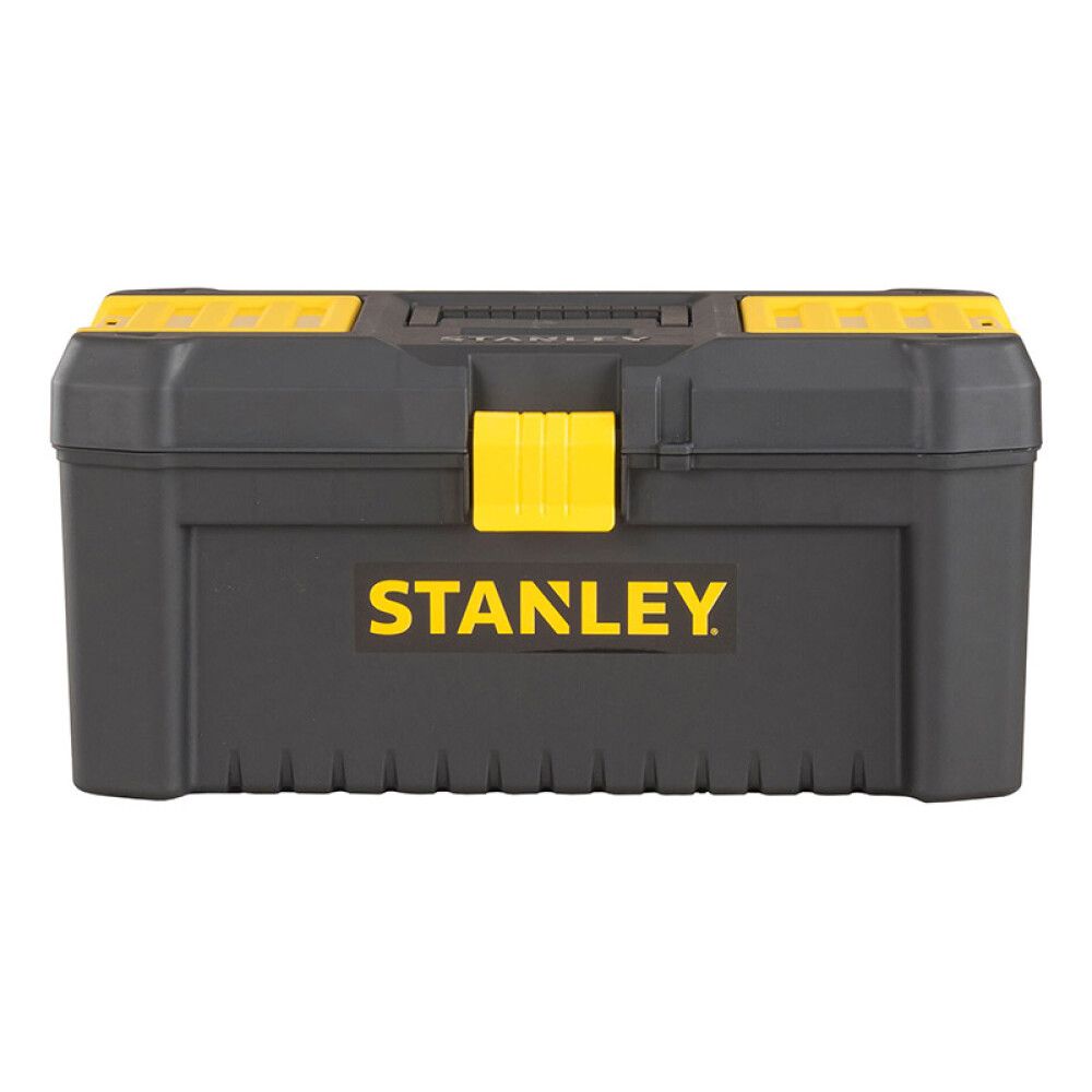 Työkalupakki Stanley 16"